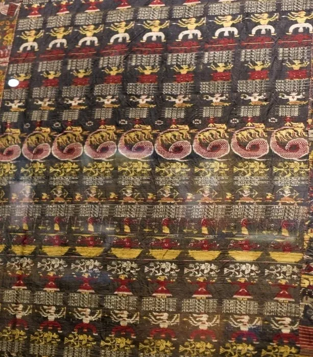 WhatsApp Image 2025-11-20 at 3.41.08 PM