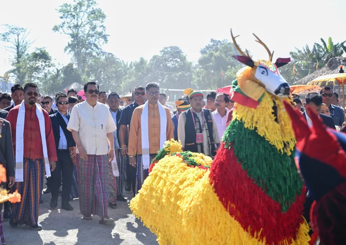 WhatsApp Image 2025-11-20 at 4.13.24 PM