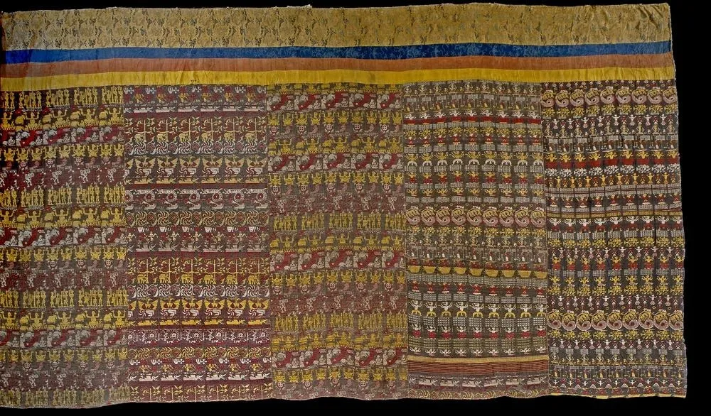 WhatsApp Image 2025-11-20 at 3.41.02 PM