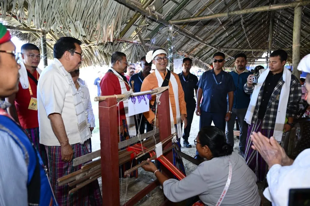 WhatsApp Image 2025-11-20 at 4.13.23 PM