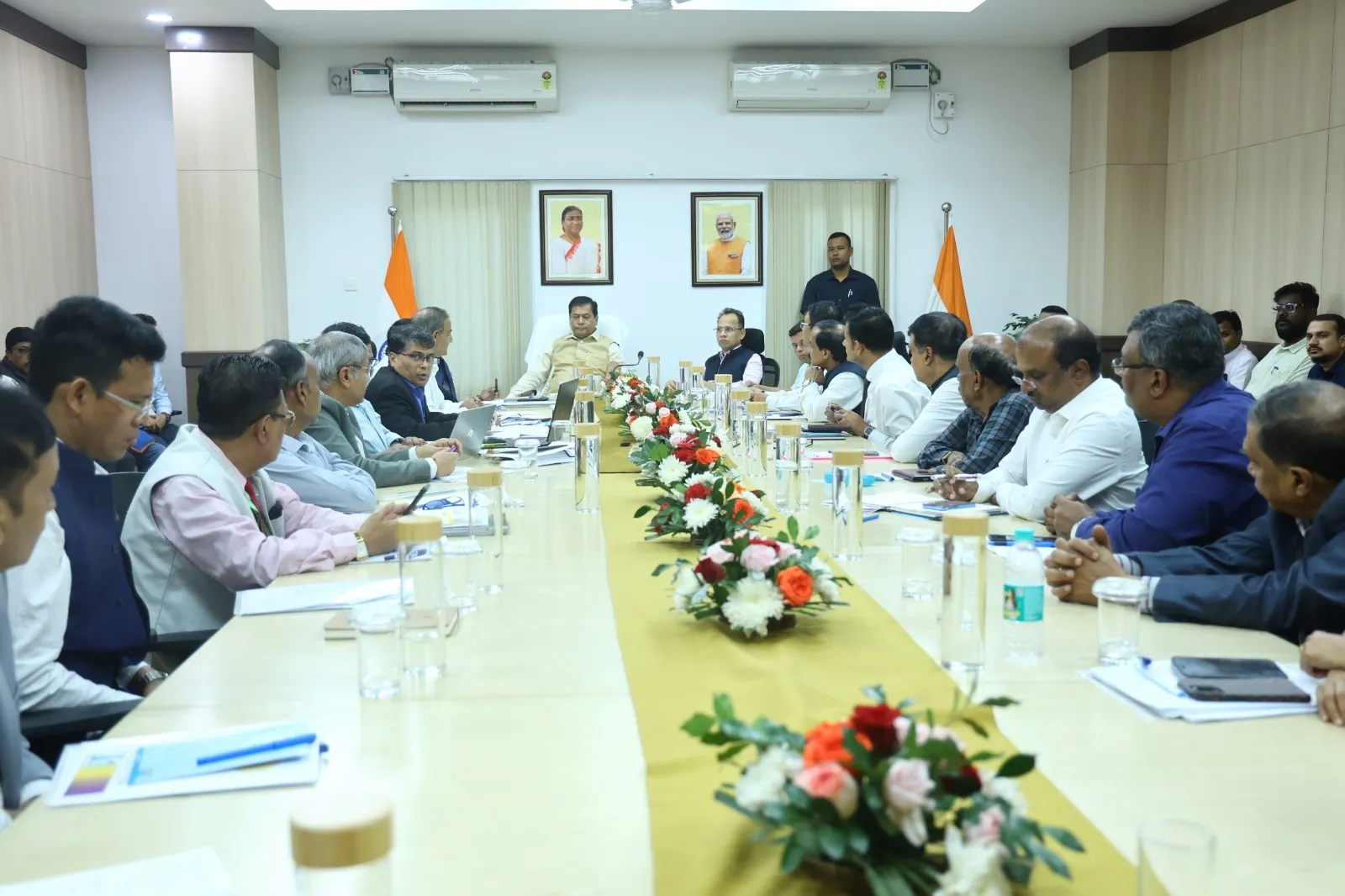 WhatsApp Image 2025-11-21 at 6.03.33 PM