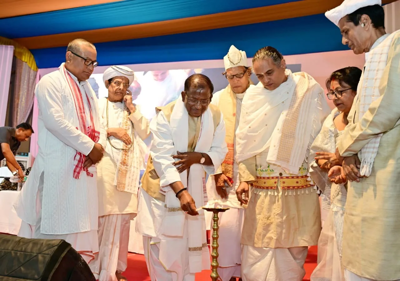 WhatsApp Image 2025-11-21 at 9.35.55 AM