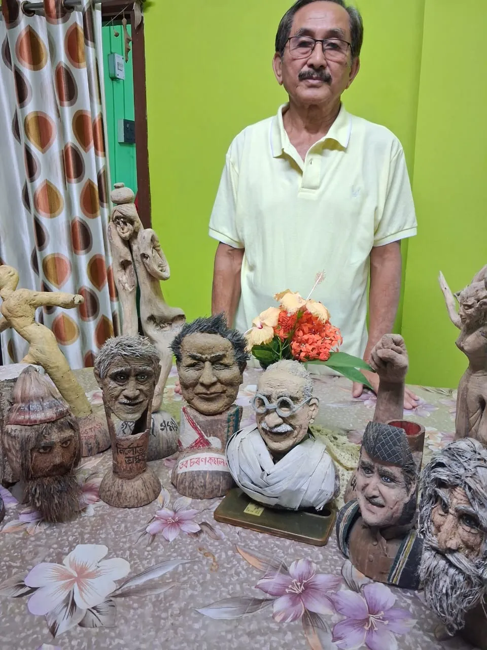 WhatsApp Image 2025-11-21 at 11.47.56 AM