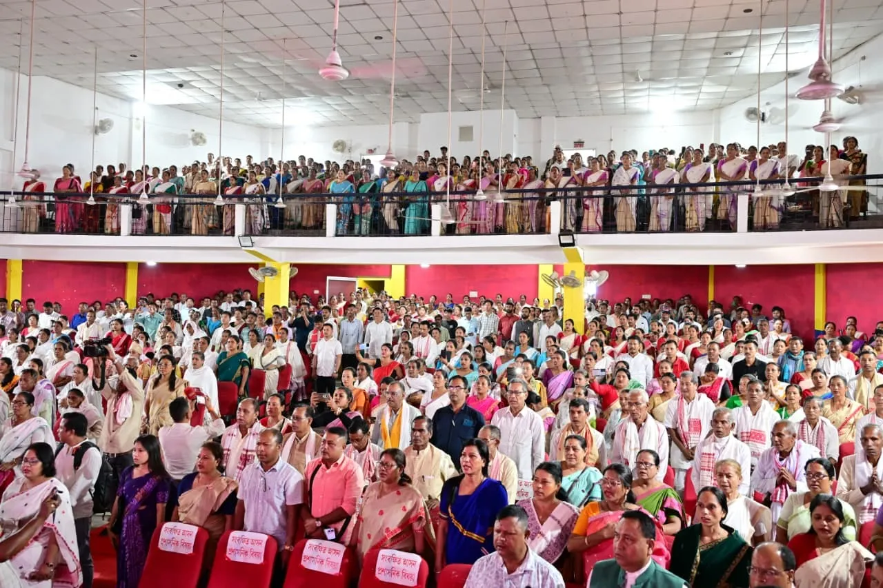 WhatsApp Image 2025-11-21 at 9.35.42 AM