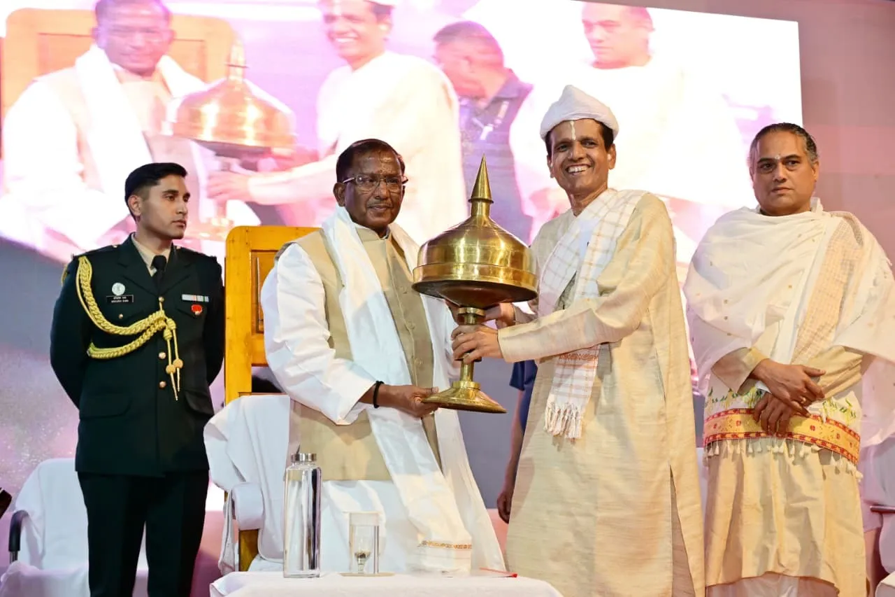 WhatsApp Image 2025-11-21 at 9.36.28 AM