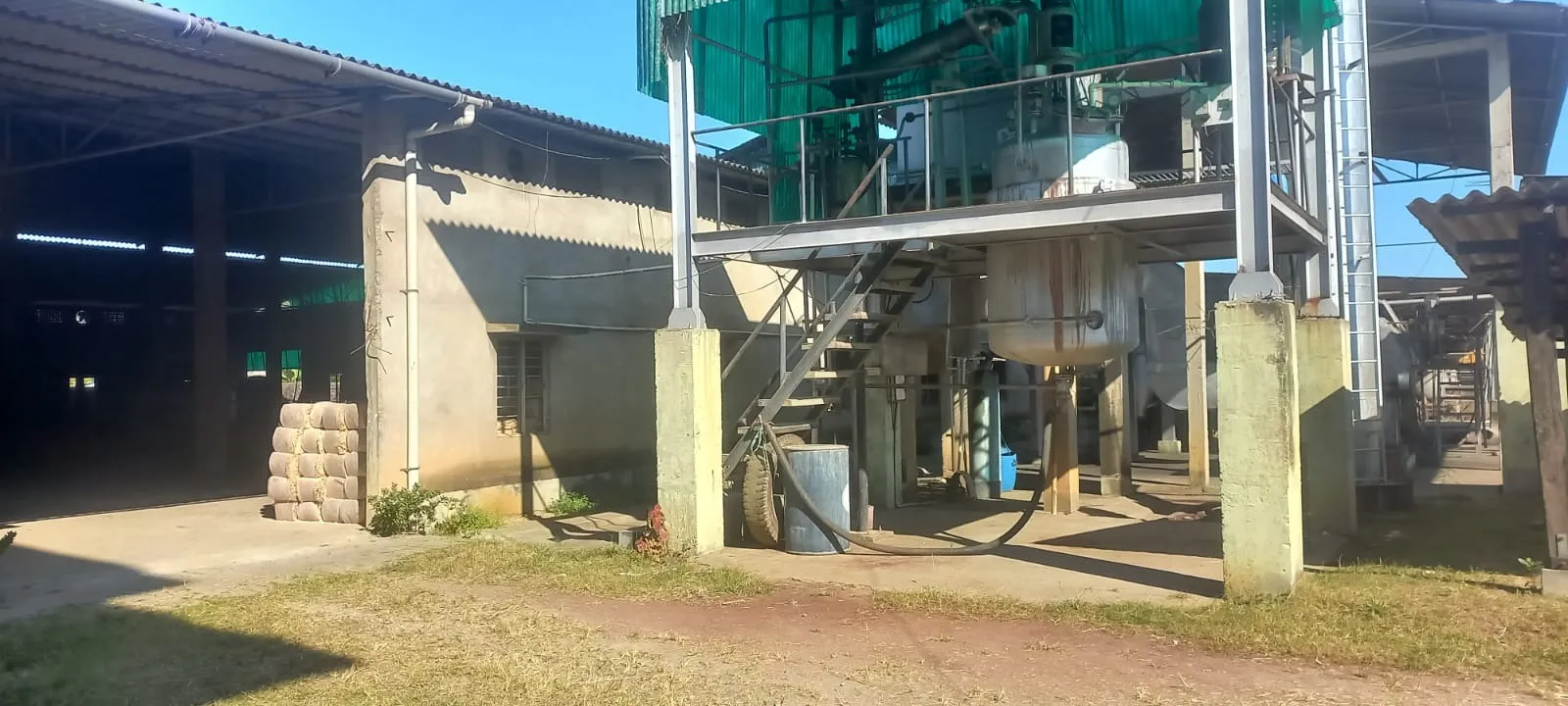 WhatsApp Image 2025-11-21 at 10.27.35 AM