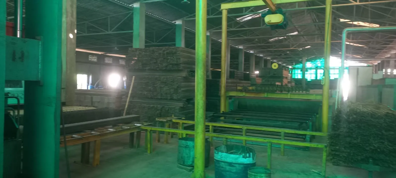 WhatsApp Image 2025-11-21 at 10.27.30 AM