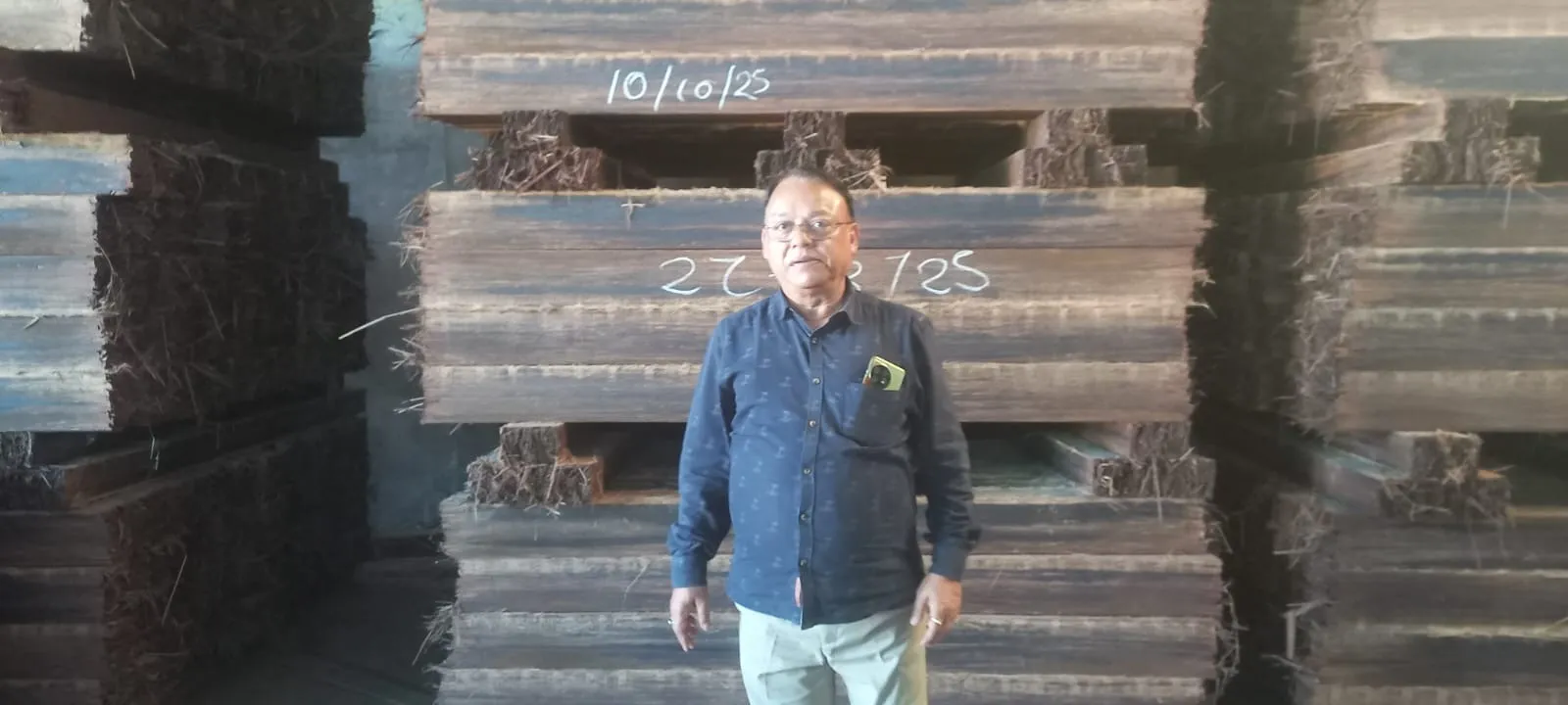 WhatsApp Image 2025-11-21 at 10.27.28 AM