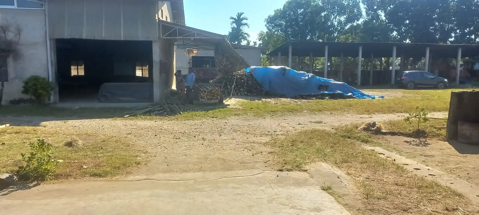 WhatsApp Image 2025-11-21 at 10.27.29 AM