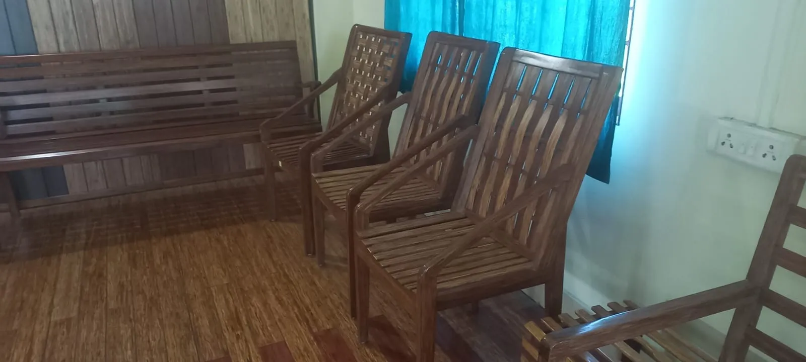 WhatsApp Image 2025-11-21 at 10.27.39 AM