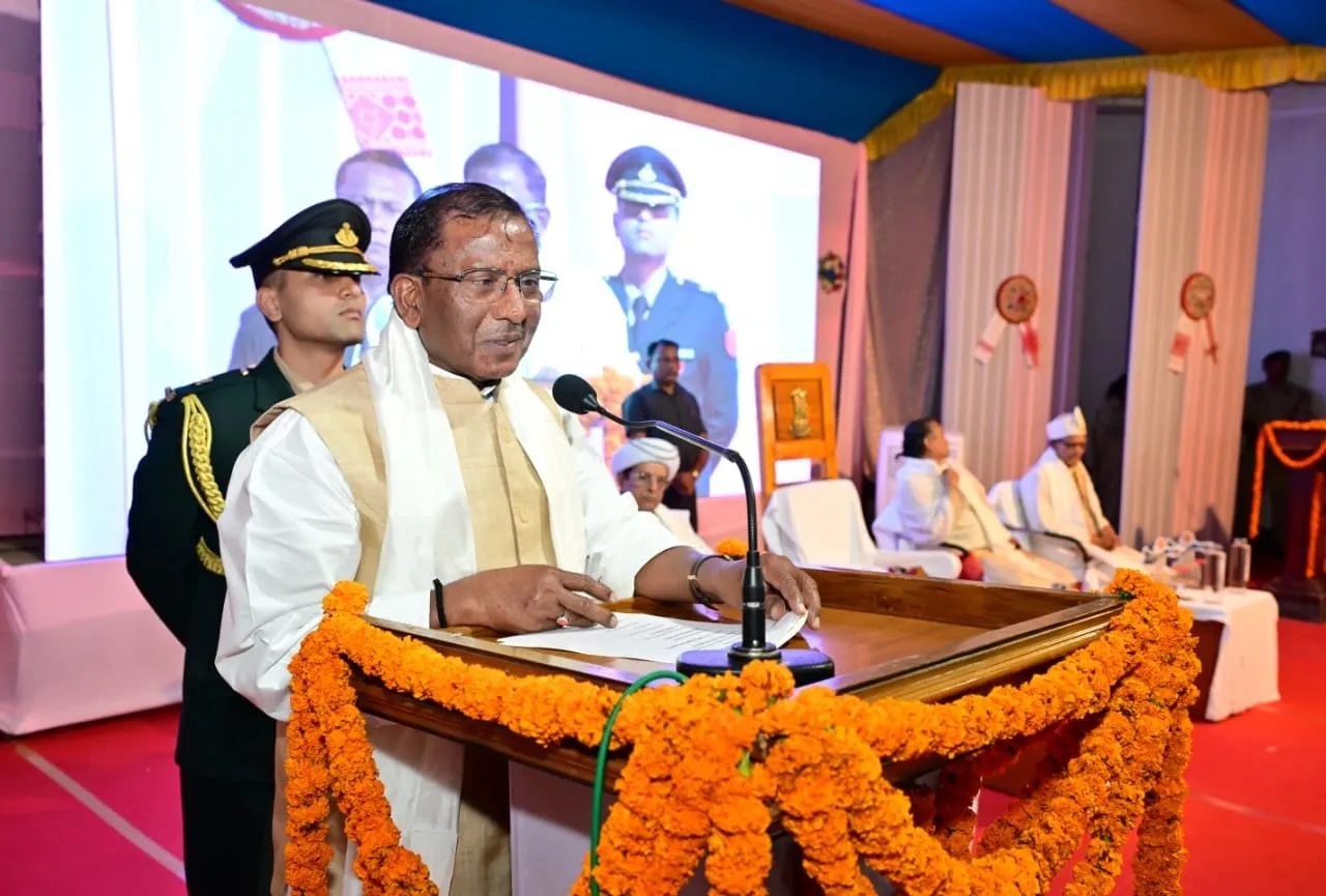 WhatsApp Image 2025-11-21 at 9.36.27 AM