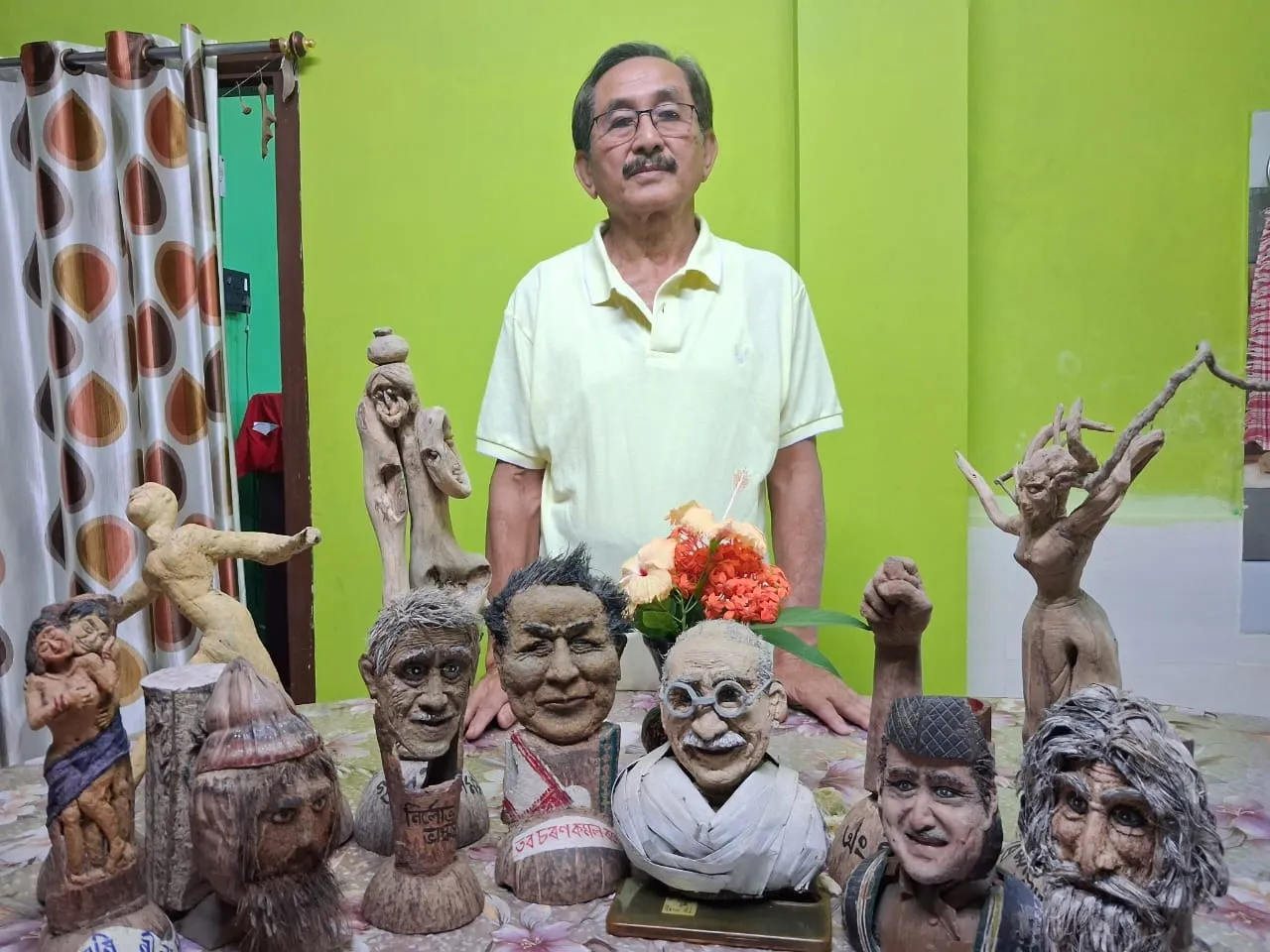 WhatsApp Image 2025-11-21 at 11.47.56 AM (1)