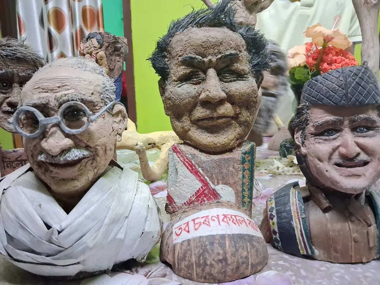 WhatsApp Image 2025-11-21 at 11.47.57 AM