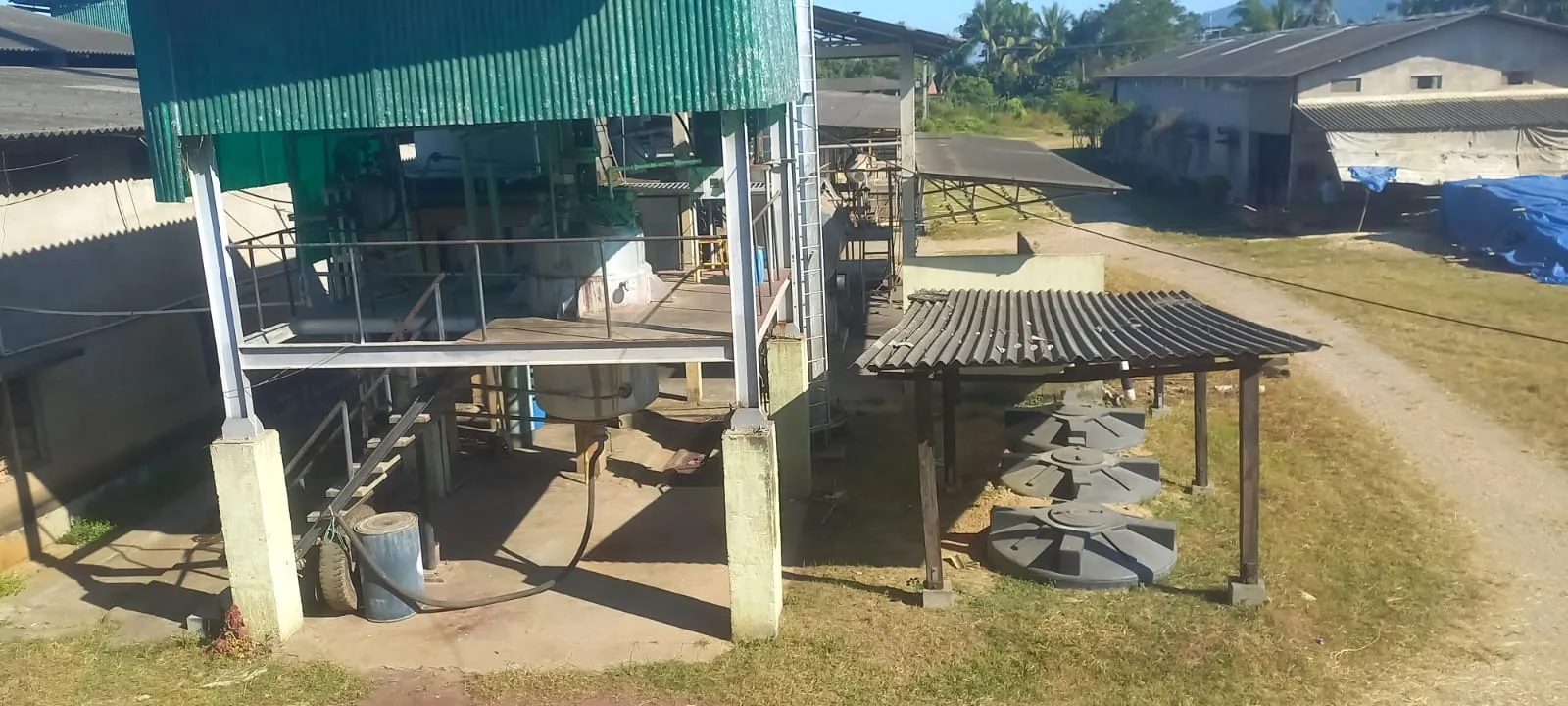 WhatsApp Image 2025-11-21 at 10.27.36 AM