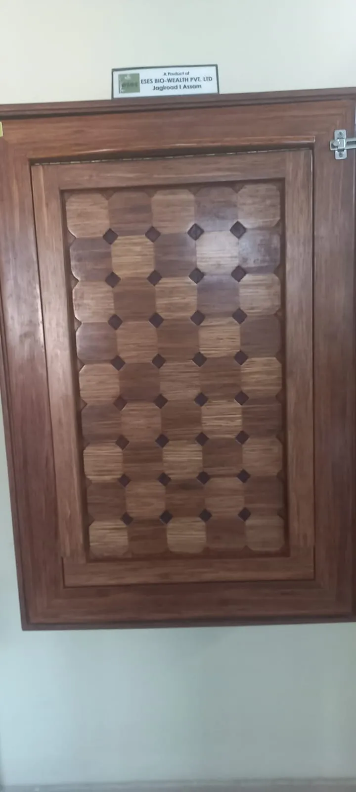 WhatsApp Image 2025-11-21 at 10.27.38 AM