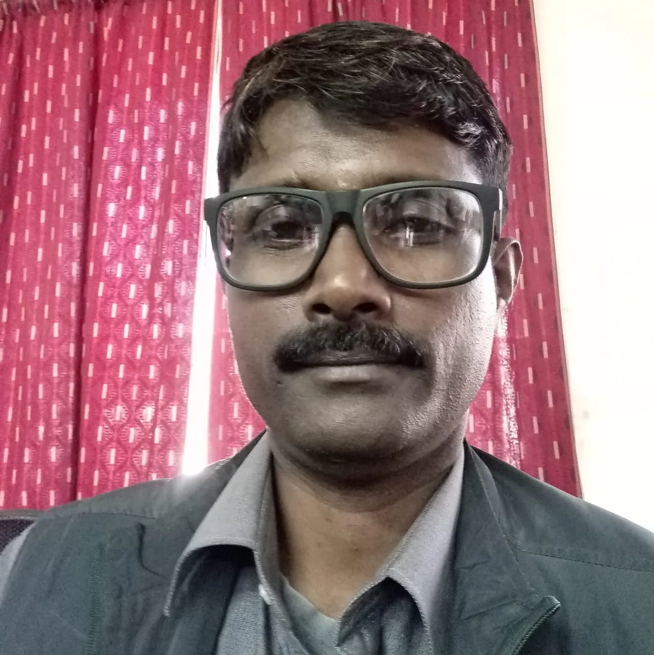 WhatsApp Image 2025-11-21 at 8.06.10 AM