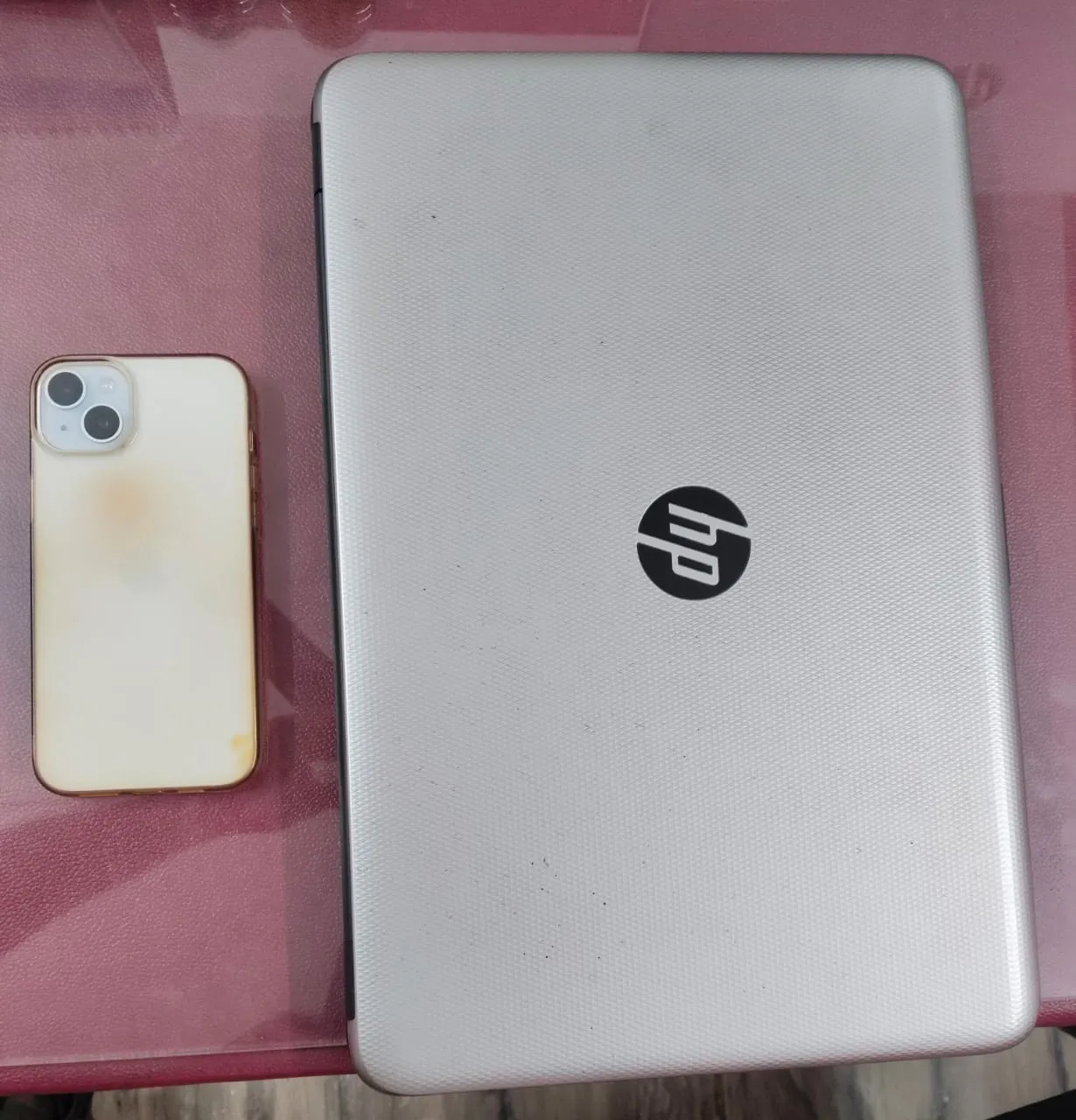 WhatsApp Image 2025-11-21 at 8.06.27 AM