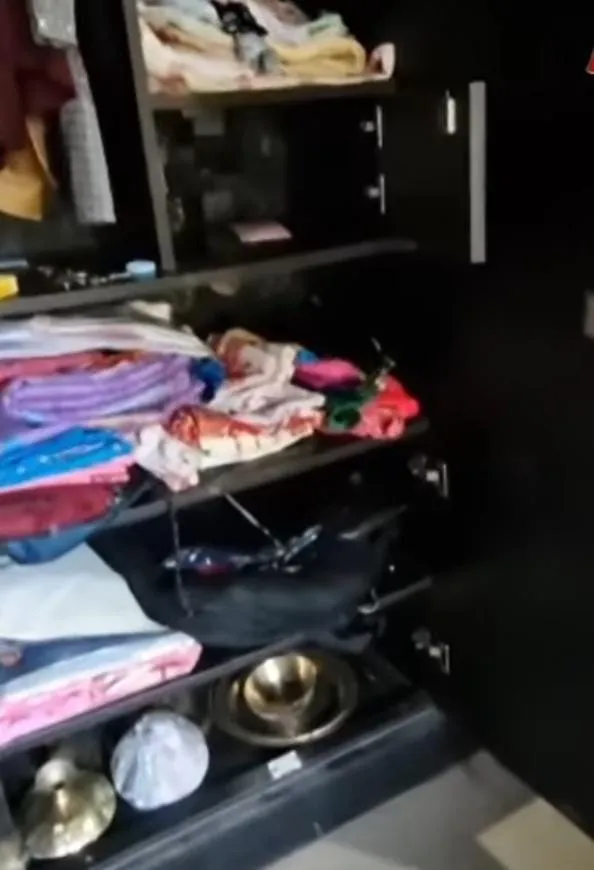 WhatsApp Image 2025-11-21 at 5.26.51 PM