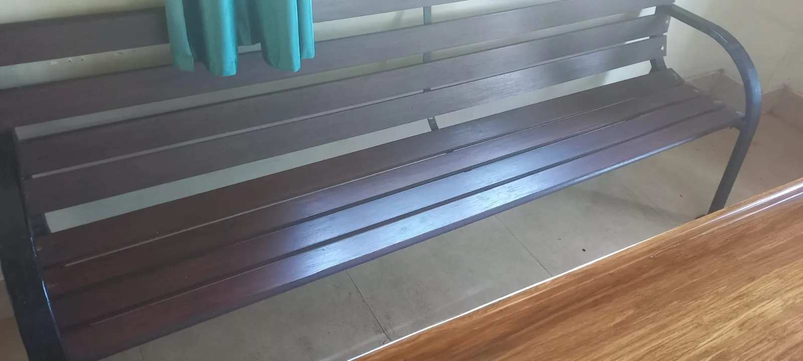 WhatsApp Image 2025-11-21 at 10.27.41 AM