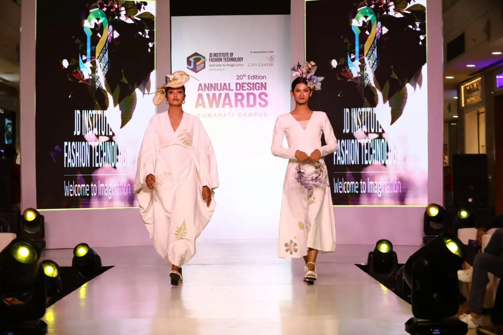 ca9bcb47-a984-4c41-af84-838e864d626b