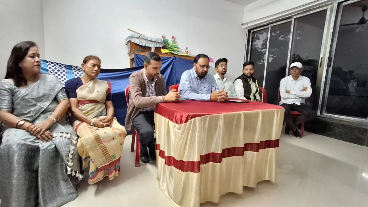 WhatsApp Image 2025-11-21 at 11.24.19 PM