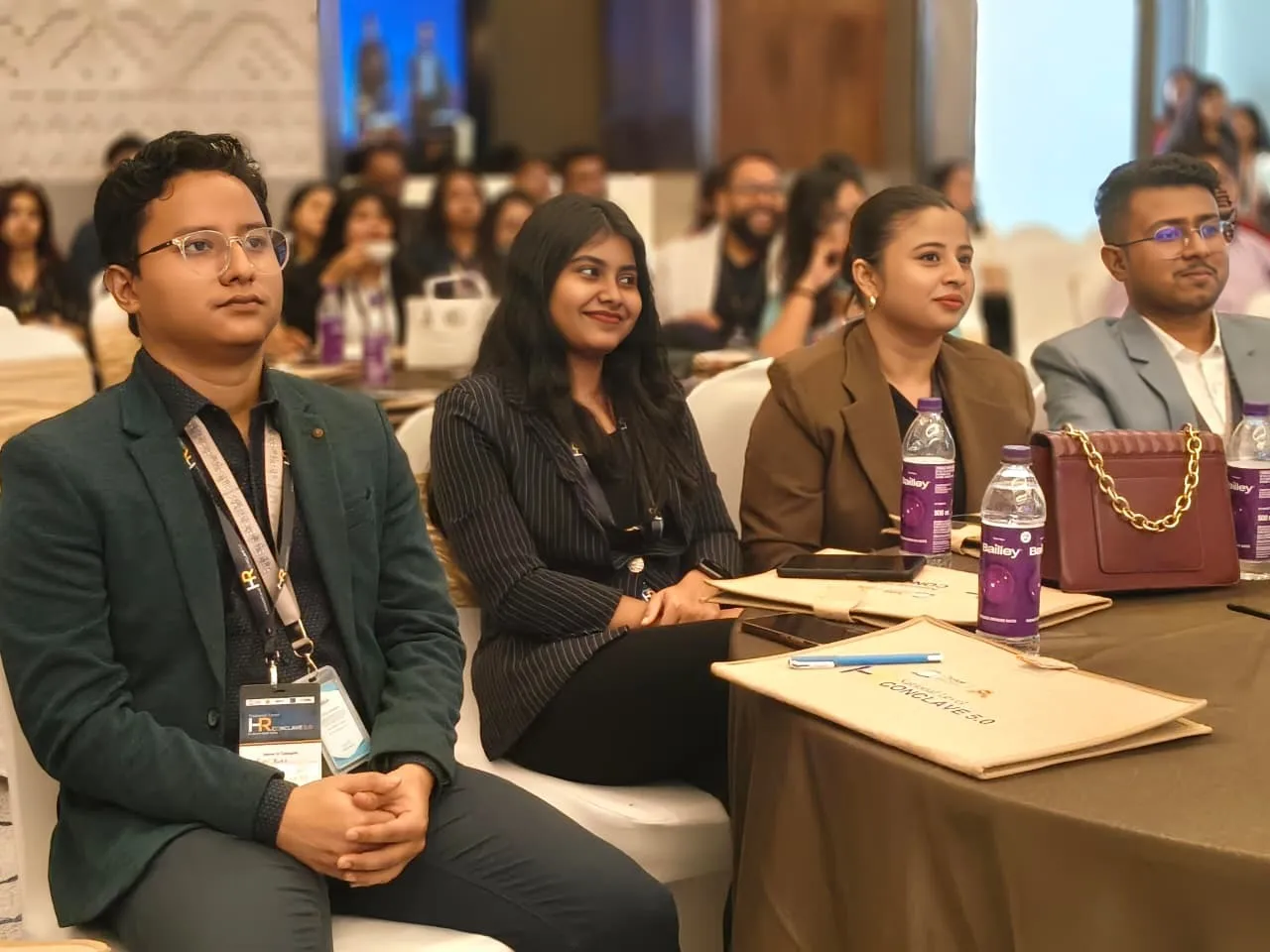 WhatsApp Image 2025-11-22 at 4.07.29 PM