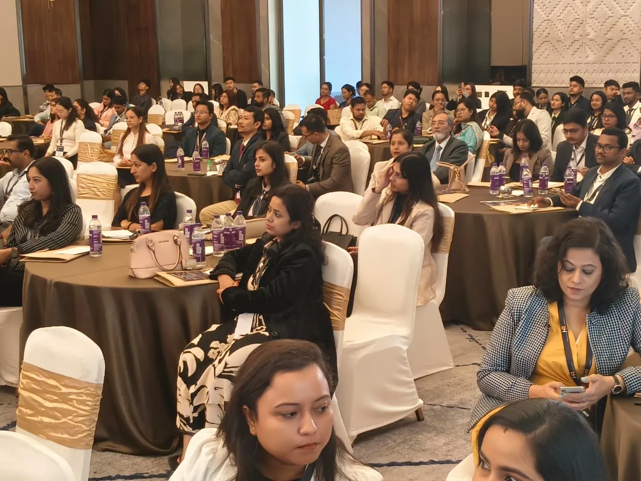 WhatsApp Image 2025-11-22 at 4.07.29 PM (1)