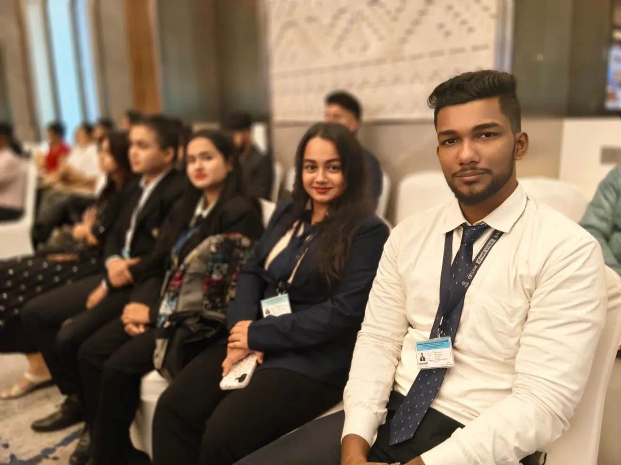 WhatsApp Image 2025-11-22 at 4.07.30 PM