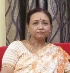 WhatsApp Image 2025-11-22 at 5.42.39 PM