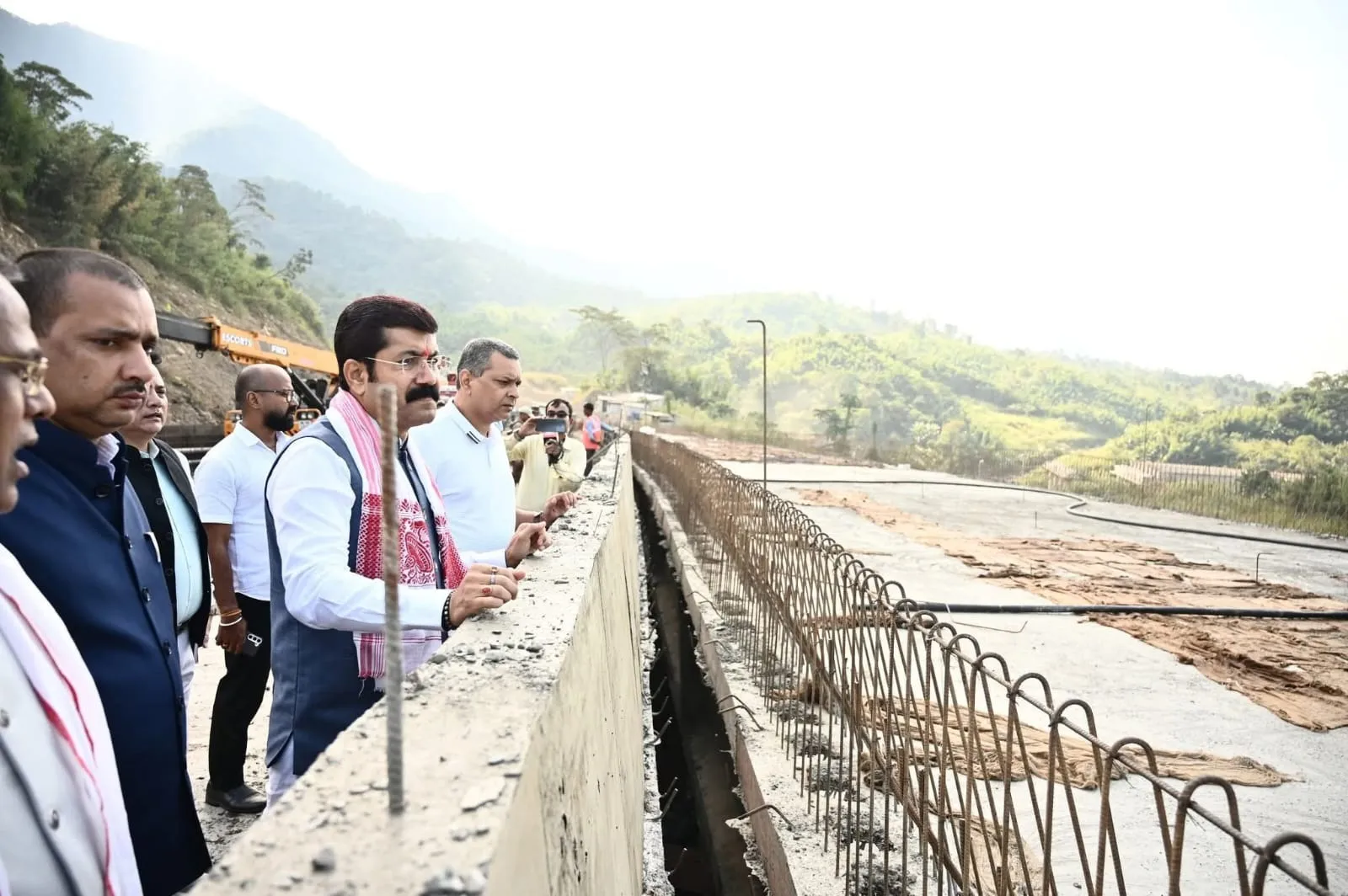 WhatsApp Image 2025-11-23 at 9.48.19 AM