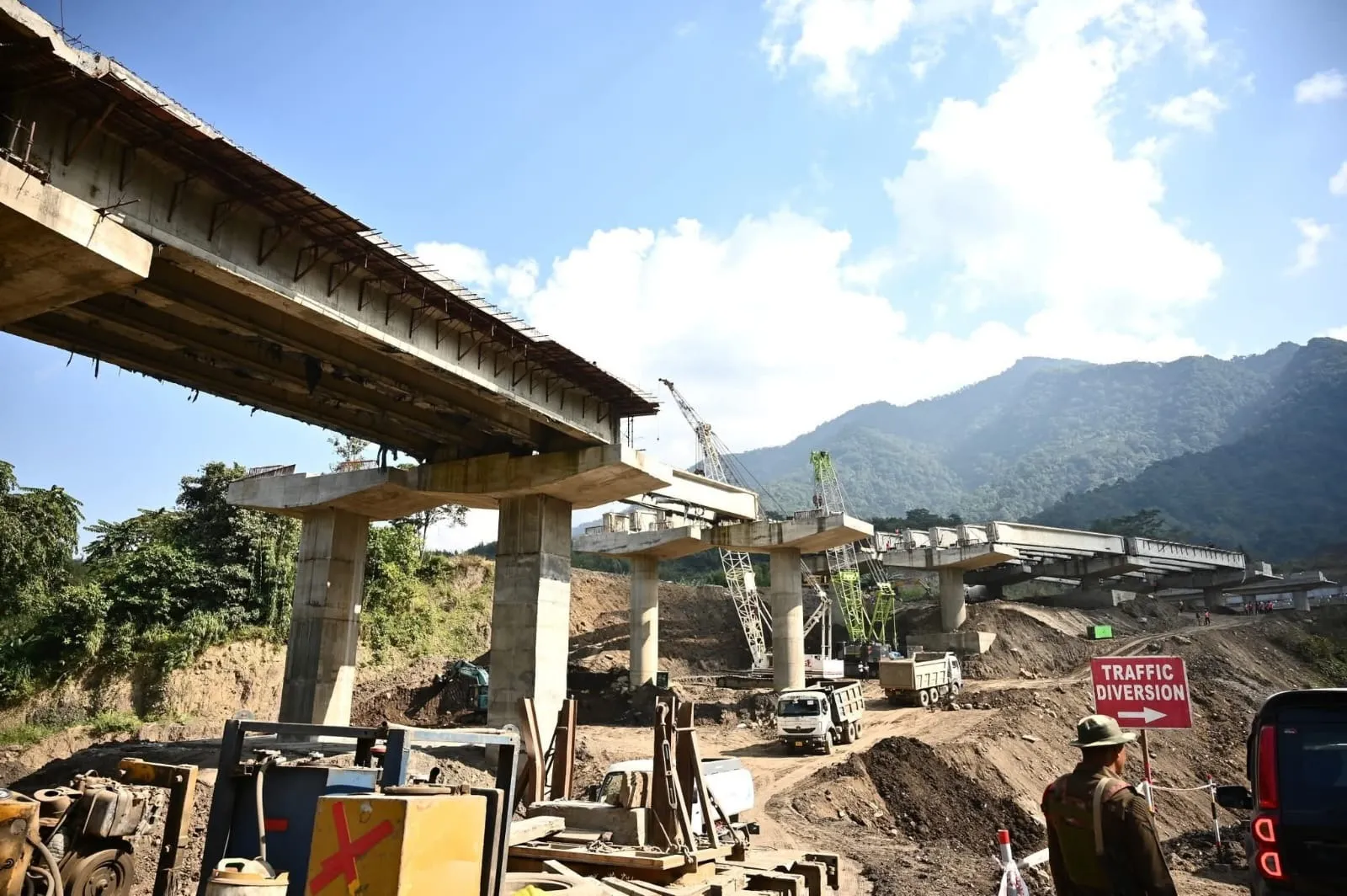 WhatsApp Image 2025-11-23 at 9.48.18 AM (1)