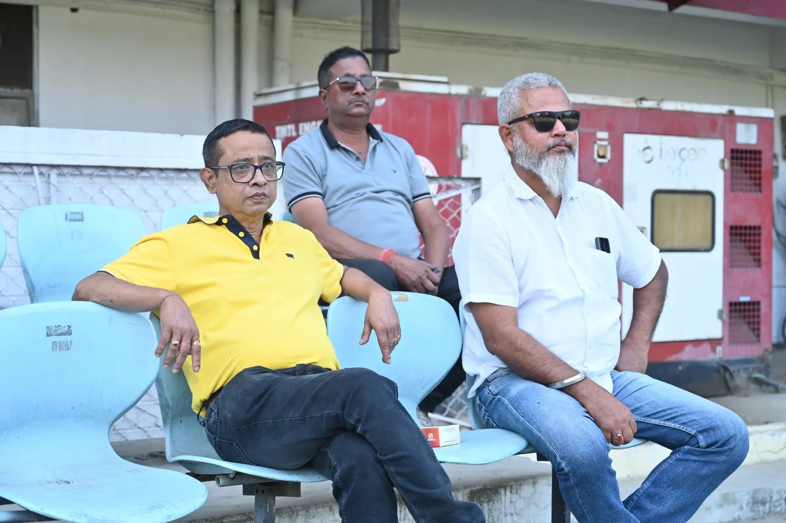 WhatsApp Image 2025-11-23 at 10.11.21 PM