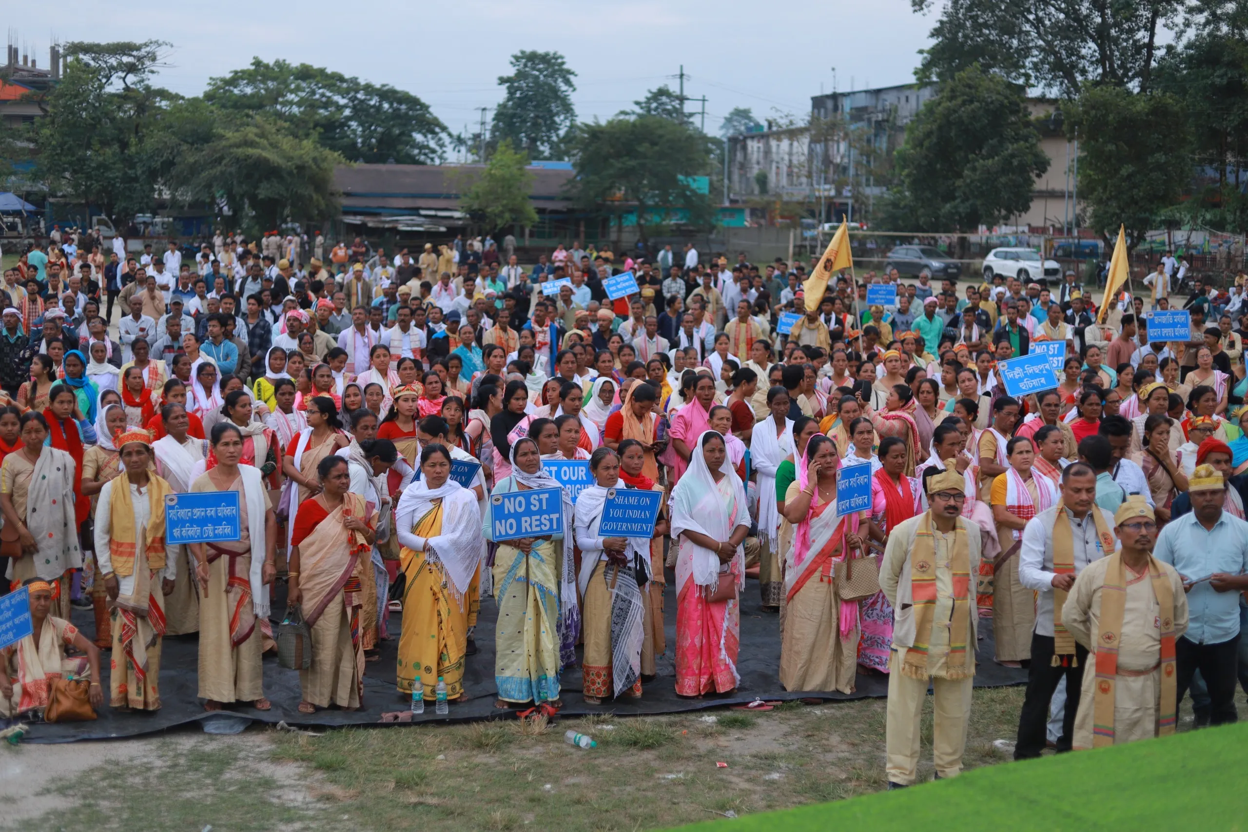 WhatsApp Image 2025-11-23 at 6.12.35 PM