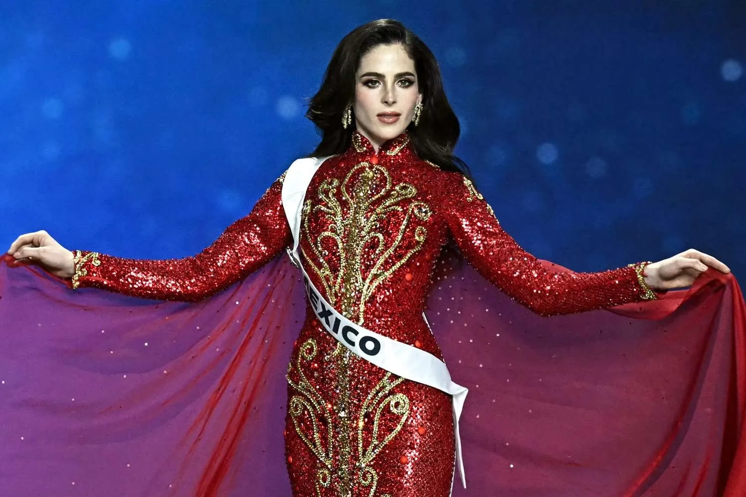 WhatsApp Image 2025-11-23 at 7.45.58 AM (2)