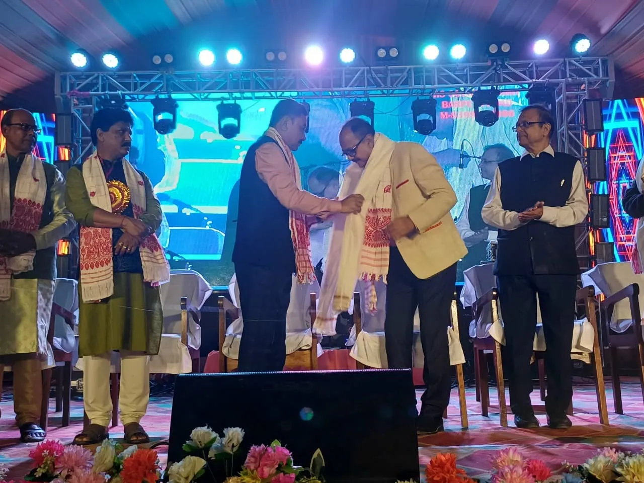 WhatsApp Image 2025-11-23 at 8.22.33 AM (1)