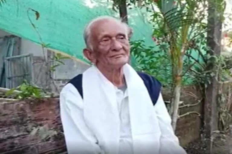 WhatsApp Image 2025-11-23 at 12.49.56 PM