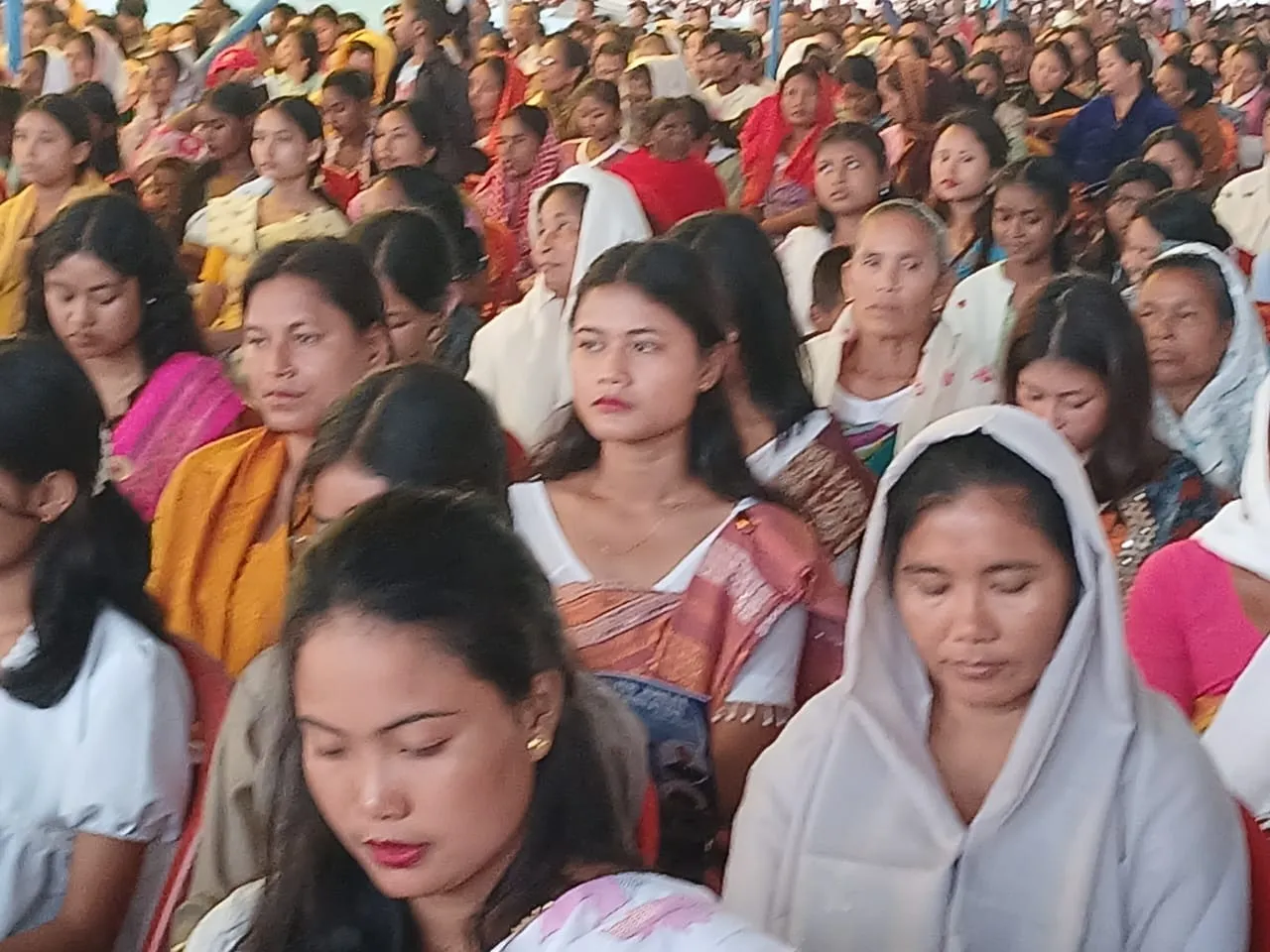 WhatsApp Image 2025-11-23 at 5.35.12 PM