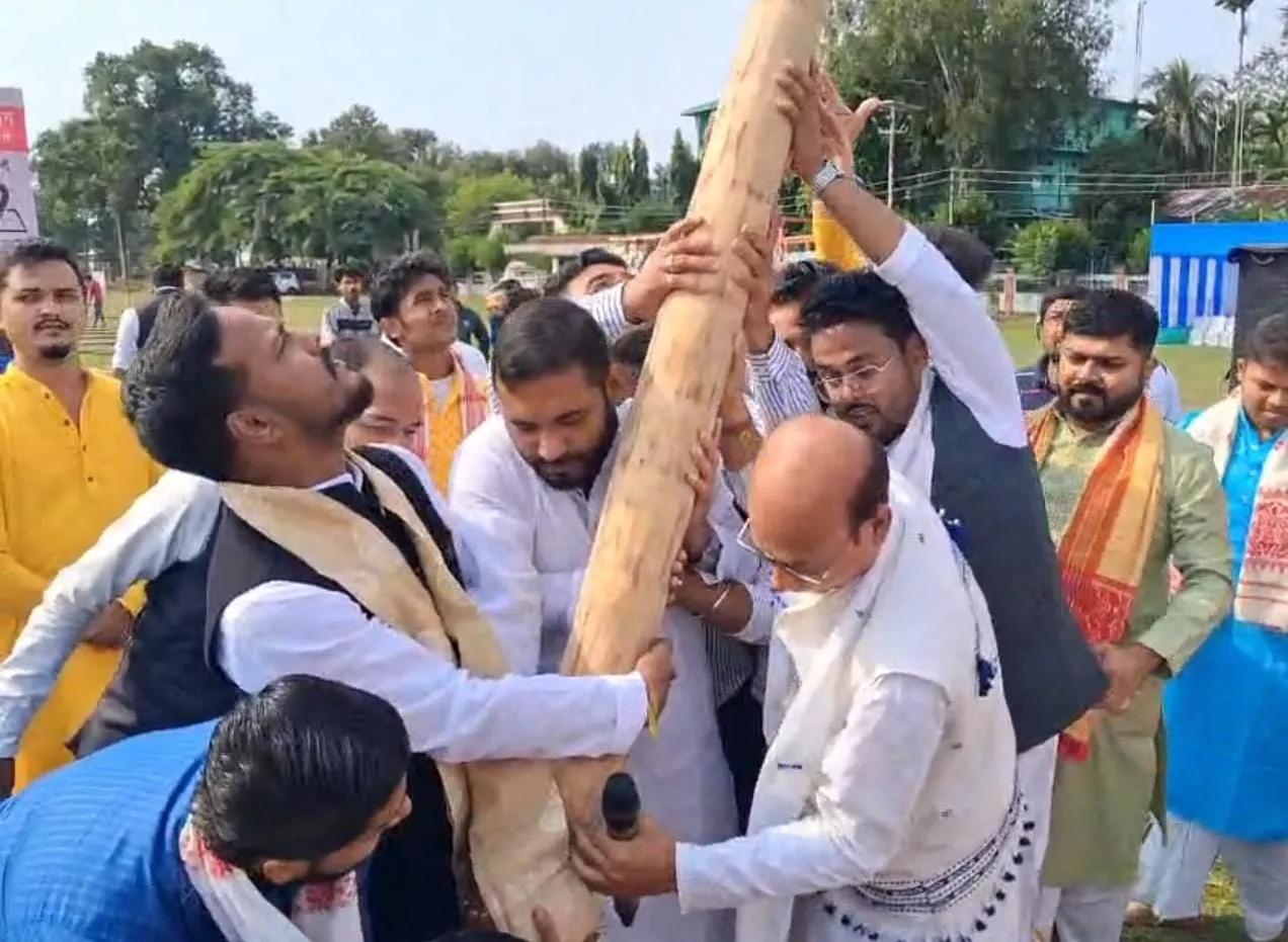 WhatsApp Image 2025-11-23 at 9.24.41 PM