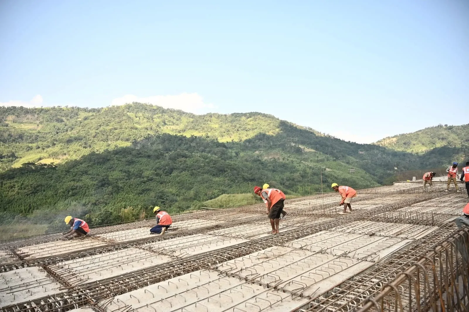 WhatsApp Image 2025-11-23 at 9.48.17 AM