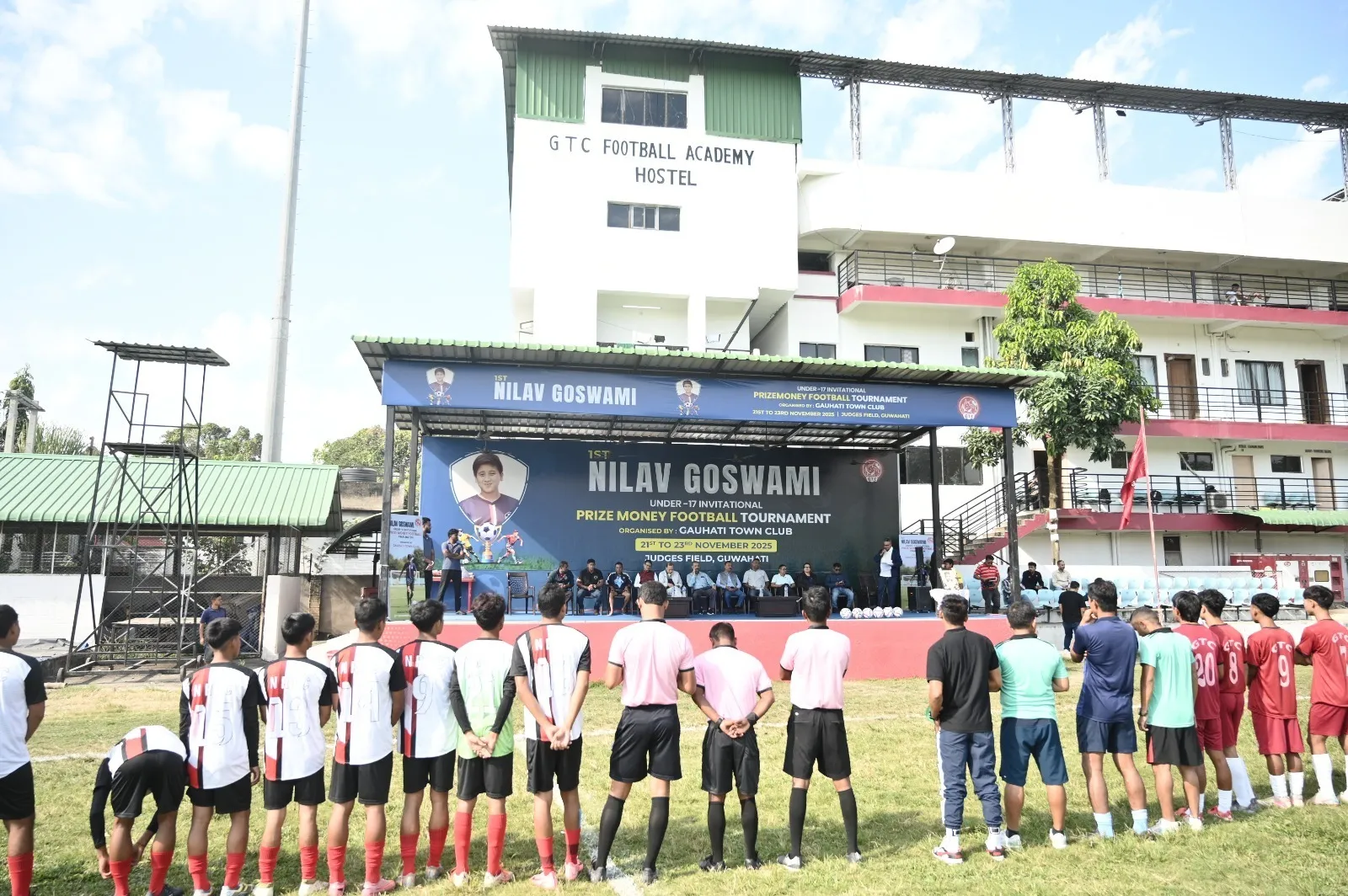 WhatsApp Image 2025-11-23 at 10.48.38 PM