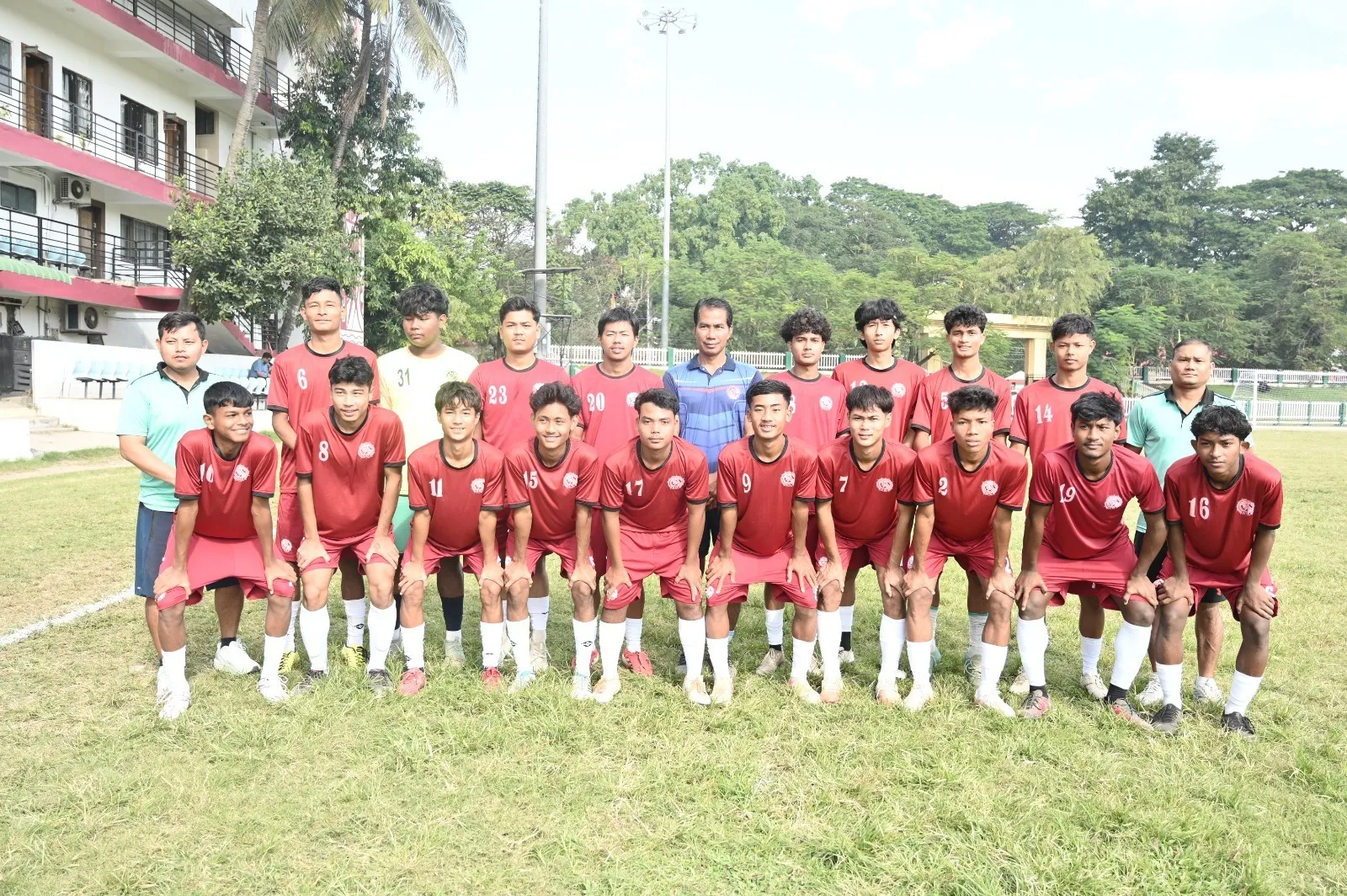 WhatsApp Image 2025-11-23 at 10.48.45 PM