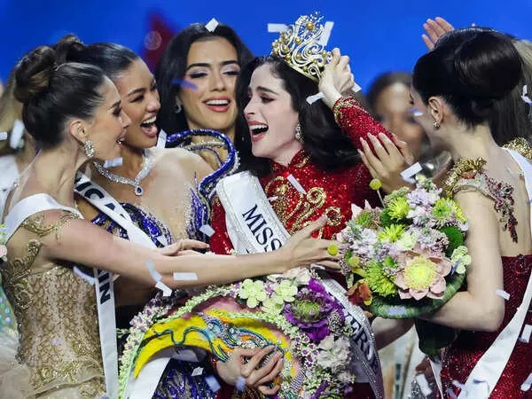 WhatsApp Image 2025-11-23 at 7.45.58 AM (1)