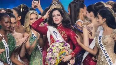 WhatsApp Image 2025-11-23 at 7.45.58 AM