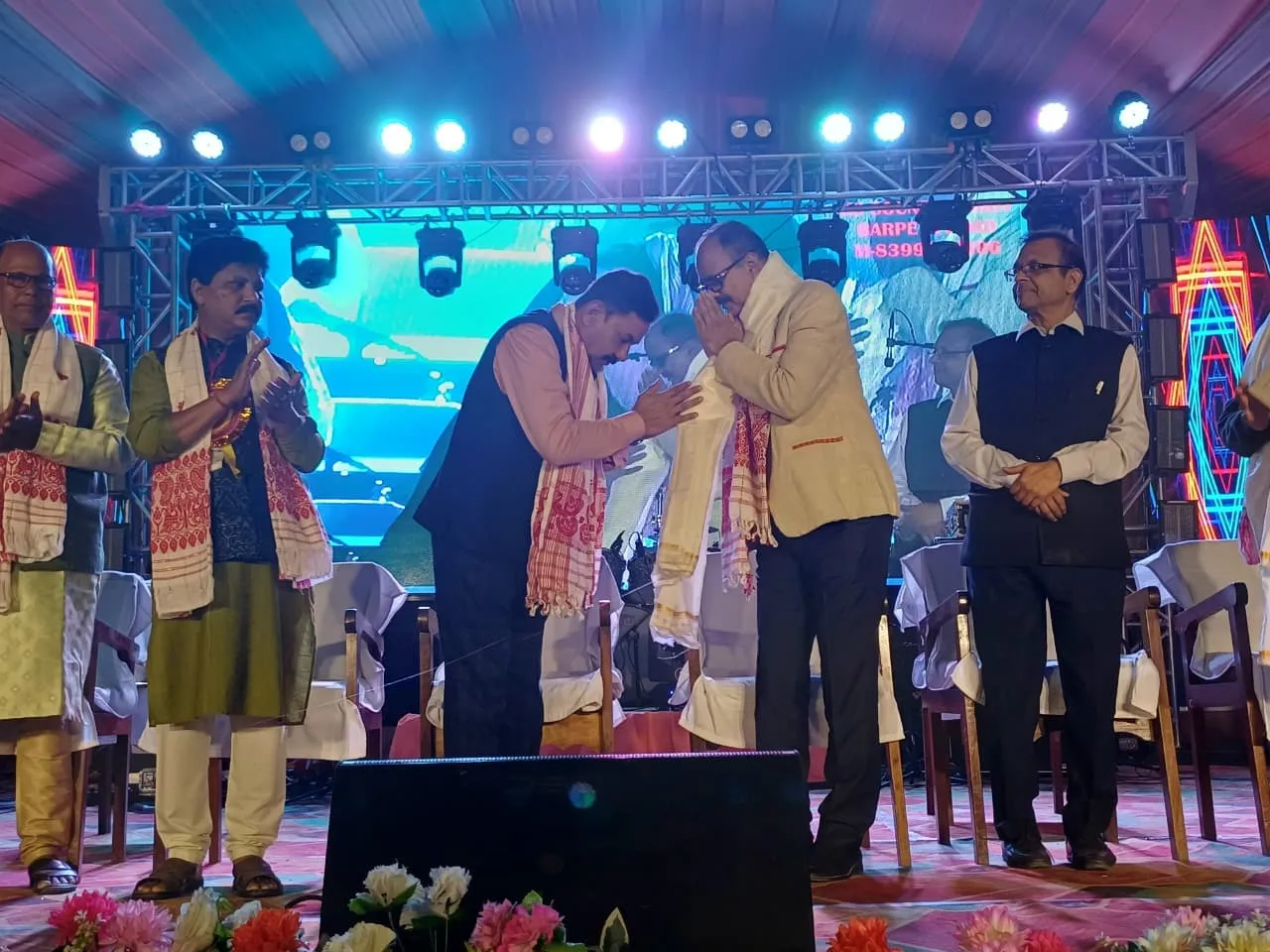 WhatsApp Image 2025-11-23 at 8.22.31 AM