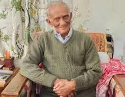 WhatsApp Image 2025-11-23 at 12.49.41 PM