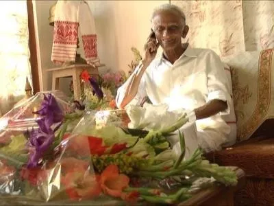 WhatsApp Image 2025-11-23 at 12.50.10 PM