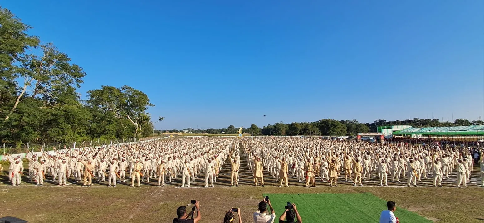 2273d190-e63b-455f-80aa-8e672dd08874