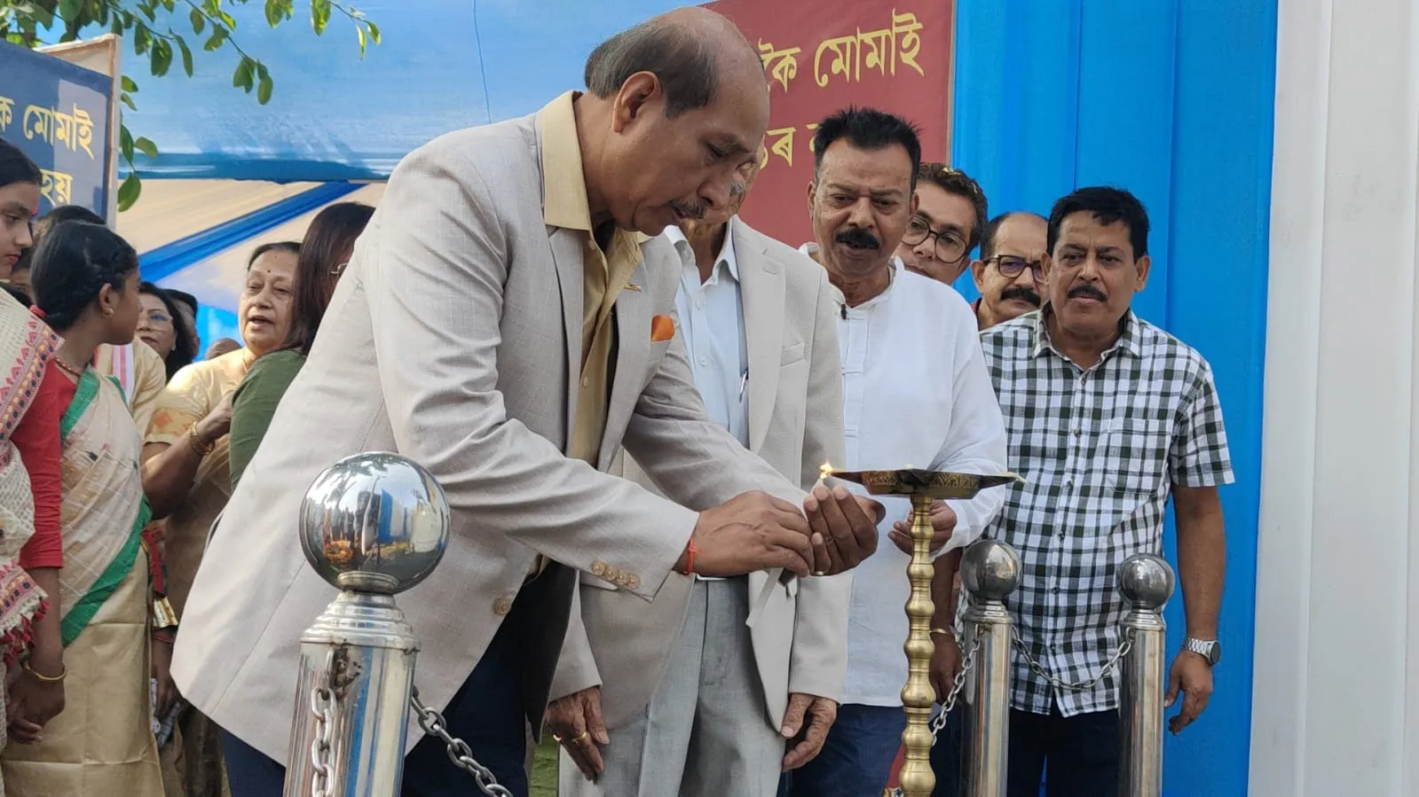 40e2cdd4-7592-4ee4-87c8-eefd4990c5b2