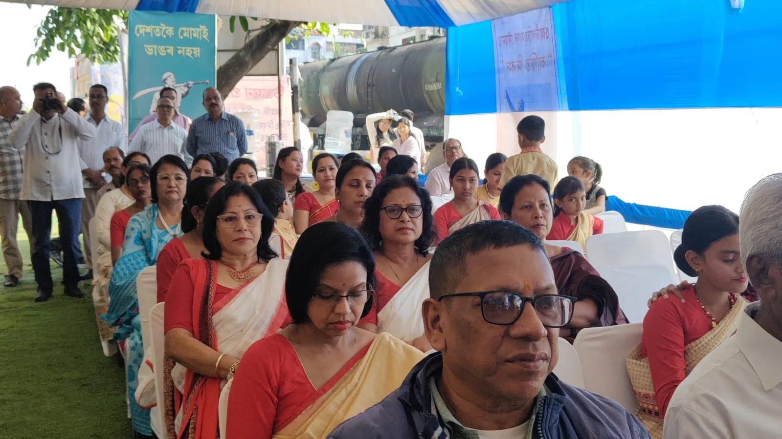 48a597d9-b3a7-4f47-93fa-6610e6833234