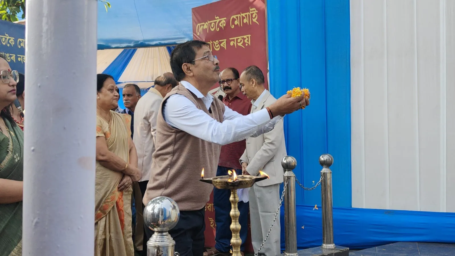 4c5ed34c-d703-43e8-89fb-6c0f48d50dfa